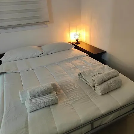 Lejlighed Monolocale Apg Villa Rossi (Bologna)